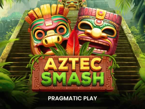 Melhor horário para jogar blaze double