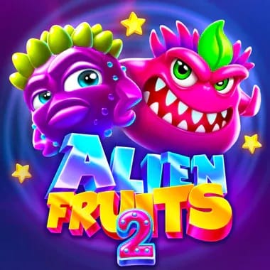 Playpix paga