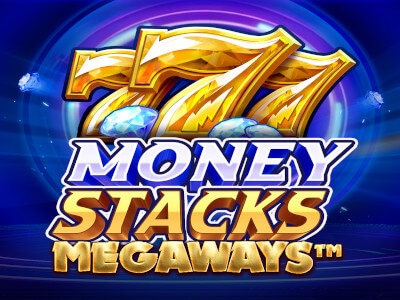 Melhor mines
