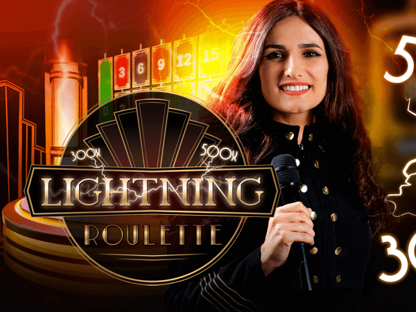 Login bet365