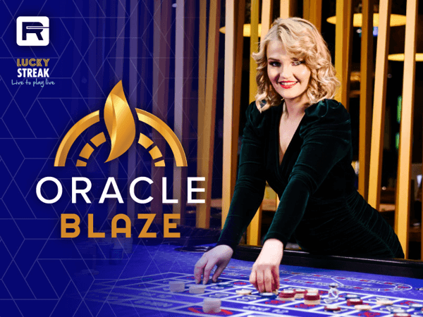 Refuelcasino.com