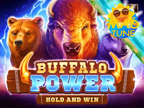 X bet365