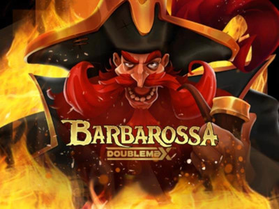 Baixar jogos de futebol