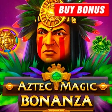 7slots.casino