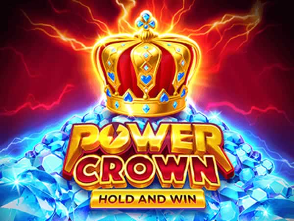 Bizzocasino.com