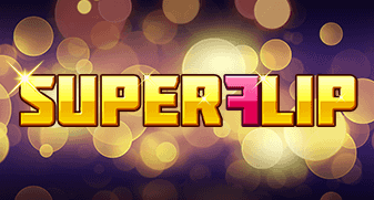 Games full app