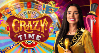 Jogo de aposta blaze