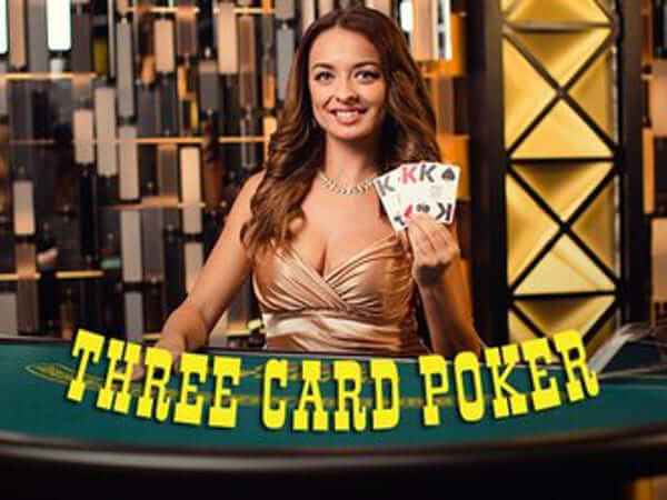 Sports betting online