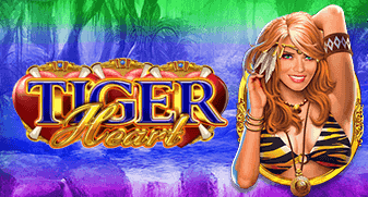 Jackpotcitycasino.com