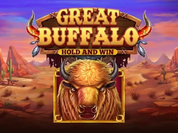 Jogo tiger fortune