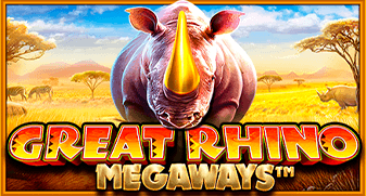 Chill bet casino