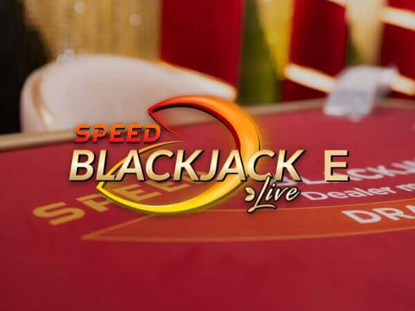 Grupos blaze
