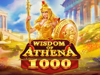 Jogo de aposta bet