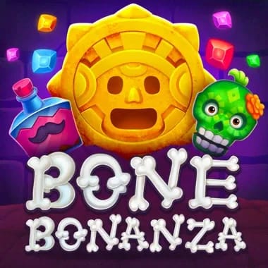 Brabet casino online