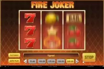 Bet2U Casino