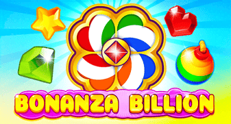 Videoslots Casino