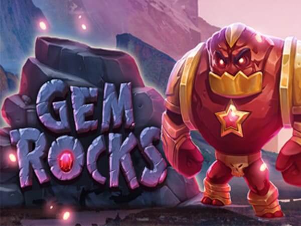 Melhores jogos para ganhar dinheiro