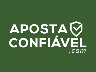 Cassino gratis