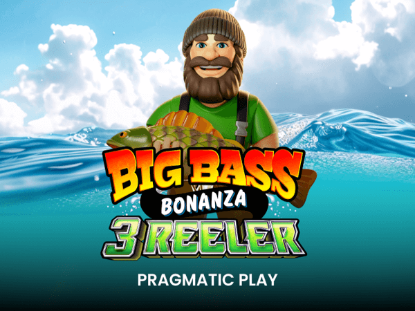 Download
