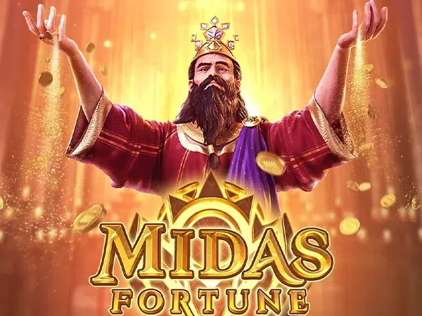 Casino brasileiro online