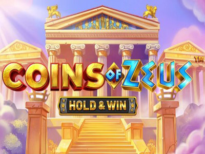 Baixar bets