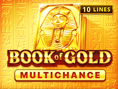 18bet.com