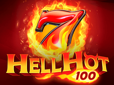 Blaze online