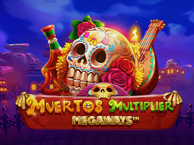 Jogo que da dinheiro no pix