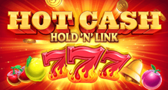 Stake casino app